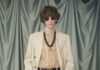 Alessandro Michele unveils his first looks