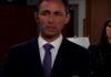 General Hospital: Is Valentin Leaving The Show? Here’s What We Know So Far