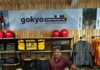 Gokyo opens first South India store in Bengaluru