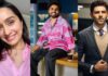 Kota Factory Season 3: Jitendra Kumar wants to have Shraddha Kapoor or Kartik Aaryan as his social media manager; here’s why