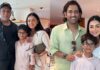 Anant Ambani-Radhika Merchant’s cruise pre-wedding: Salman Khan, Mahendra Singh Dhoni’s PICS posing with little fan surface; Internet reacts