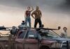 Which Stars Appear In Twisters Alongside Glen Powell And Daisy-Edgar Jones? Full Cast List Explored