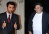 When angry Ranbir Kapoor scolded photographer, asked them to respect his privacy reveals paparazzo; recalls 3 AM incident with Rishi Kapoor