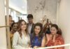 Kosmoderma opens tenth Mumbai location