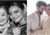 Sonakshi Sinha-Zaheer Iqbal Wedding: Did you know new bride wore mom Poonam Sinha’s vintage saree, jewelry on her big day?
