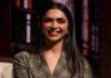 Mom-to-be Deepika Padukone reveals what she believes is ‘most convincing sign that someone is truly living their best life’ and we can’t agree more