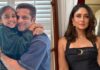EXCLUSIVE: Fardeen Khan says Heyy Babyy is his only movie he lets his kids watch, wants them to see THIS Kareena Kapoor film next