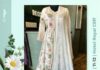 Fashionista launches in Kanpur, to travel to Coimbatore this June