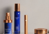 Skincare brand Augustinus Bader sees sales growth of up to 40%