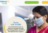 Walmart Vriddhi gives over 58,000 Indian MSMEs digital training