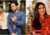 Shekhar Suman praises Katrina Kaif’s evolution as actress; also lauds Deepika Padukone and Ananya Panday