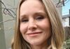 Kristen Bell Didn’t Want Daughters To Be Actors For ‘Too Much Rejection’ Until Someone Changed Her Mind