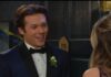 Days of Our Lives spoilers: Holly and Tate’s Secret Plans Are Threatened By Nicole
