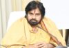 PHOTOS: Pawan Kalyan to begin Vaarahi Ammavari Deeksha from June 26; everything you want to know about it