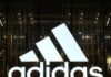 Adidas opens fraud probe in China after whistleblower letter