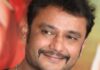 Meet controversial Kannada actor Darshan: Known for affair with Pavithra Gowda to getting banned by media