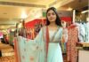 Sutraa to bring together desi designers in Amravati, Akola, Guwahati this June