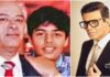 Yash Johar Death Anniversary: Karan Johar remembers dad with warm post: ‘I can’t believe it’s been 20 years’