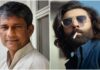 Adil Hussain says he would have ‘never’ done Sandeep Reddy Vanga’s Animal even if they ‘paid him Rs 100-200 crore’
