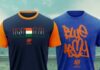 Fancode Shop renews merchandising deal with International Cricket Council