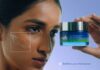 Viah Beauty reports 300% month on month growth, plans category expansion