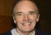 Who Was Tom Bower? Looking Back At His Legacy As Die Hard 2 Actor Passes Away At 86