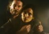 Carrie-Anne Moss Reveals How Her Role As Trinity In The Matrix Alongside Keanu Reeves ‘Transformed’ Her Life