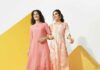 Intune to open 60 new stores in FY25