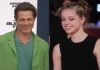 Did Brad Pitt Know About Daughter Shiloh Jolie Dropping Her Last Name? Find Out