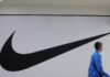 Nike set for weak quarterly sales growth as On, Hoka chip away market share