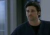 Grey’s Anatomy Alum Patrick Dempsey Joins Cast Of Dexter Prequel Titled Original Sin