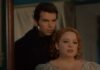 Netflix Drops First 4 Minutes Of Bridgerton Season 3 Part 2: Here’s What Happens