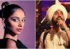 Banita Sandhu talks about Diljit Dosanjh’s appearance on the Jimmy Fallon show; says ‘he is one of a kind’