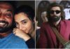 Anurag Kashyap recalls his daughter Aaliyah ‘hated’ Ranbir Kapoor’s Animal; says THIS