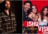 Ishq Vishk Rebound: Will Shahid Kapoor make guest appearance in Rohit Saraf, Pashmina Roshan’s film? Director says THIS