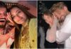 THROWBACK: When Sonakshi Sinha reacted hilariously to her wedding rumors with soon-to-be husband Zaheer Iqbal; Watch