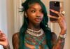 Gucci Mane’s Former Artist Rapper Enchanting Dies At 26; Label Head Mourns Her Demise