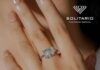 Solitario launches jewellery store in Lucknow