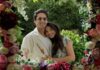 PIC: Vijay Mallya’s son Siddharth Mallya’s ‘wedding week commences’ as he prepares to tie the knot with long-time girlfriend