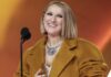 Céline Dion Pushes For Stage Comeback Despite Health Challenges; Reveals Plausible Las Vegas Show Plans