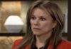 General Hospital Spoilers: Will Carly Risk Everything for Jason?