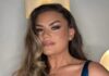 Brittany Cartwright Says She Was ‘Kinda Thrown’ By Lala Kent’s Comments On Nanny Feud At Reunion Episode