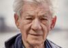 Ian McKellen Will Not Appear as Sir John Falstaff in Final Three Performances of Player Kings; Here’s Why