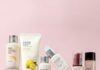 Korean beauty brand The Face Shop debuts ‘mini collection’ in India