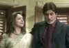 7 best Amitabh Bachchan and Hema Malini movies that are worth re-watching