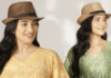 LetsDressUp raises Rs 11 crore in funding round from GVFL Ltd, others