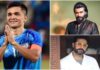 Arjun Kapoor and Abhishek Bachchan pay tribute to Sunil Chhetri as he bids farewell to international football; ‘End of an era’