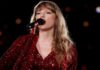 Did Taylor Swift Perform Any Surprise Songs During Eras Tour London? Here’s What We Know
