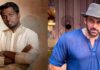 BIG BUZZ: Not Allu Arjun but Atlee to team up with Salman Khan for his next project