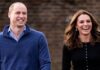 Are Prince William And Kate Middleton Encouraging Charlotte, Louis To Avoid Royal Roles? Report